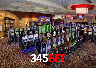 Segurança 2FA 345bet