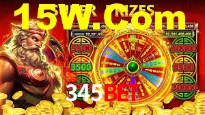 345bet