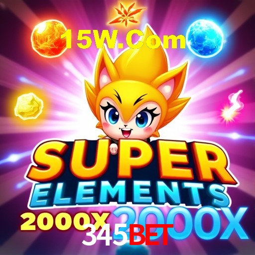 Avaliações dos Jogadores 345bet