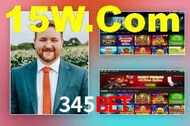Programa VIP 345bet