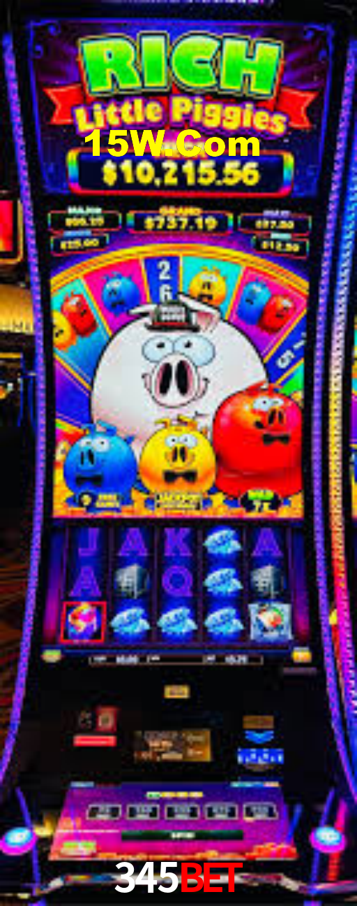 345bet,345bet.win