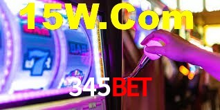 345bet