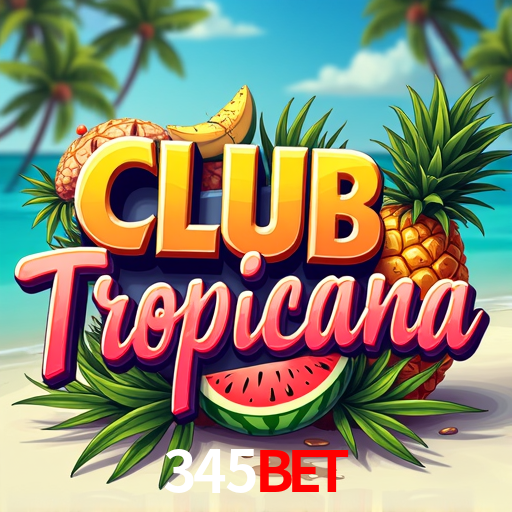 A Emoção da Loteria na 345bet: Uma Chance de Mudança de Vida
