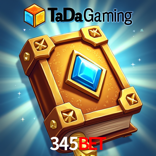 Programa VIP 345bet