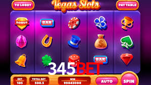 345bet