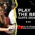 Tecnologia da Plataforma 345bet