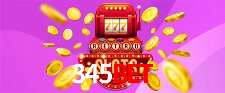 Provedores de Jogos 345bet