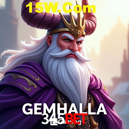 Descubra a Essência do 345bet: Nossa História e Compromissos
