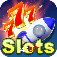 345bet app